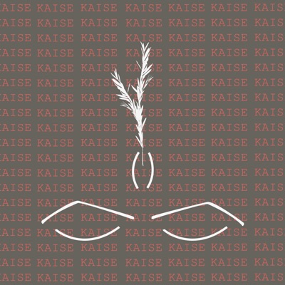 Kaise (feat. Natiq) - Single