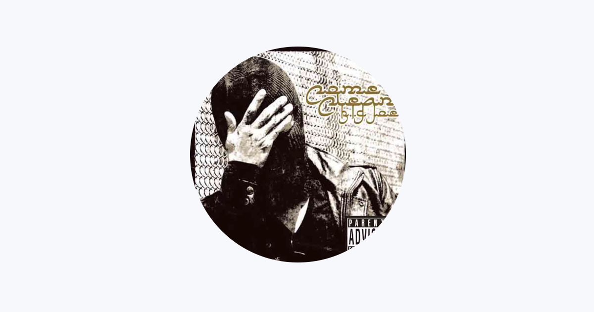 MIC JACK PRODUCTION - Apple Music