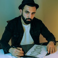 Kördüğüm - Single - Seyit ARGUM