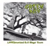 GREEN DAY