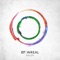 Feels Good (Joss Moog Funky Remix) - Wreal lyrics