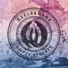 Empty Streets - Single