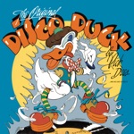 Rick Dees And His Cast Of Idiots - Disco Duck