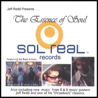 You Called and Told Me