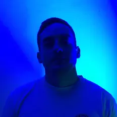 Escucha a Vibe Factory, mira videos musicales, lee su biografía, consulta las fechas de las gira y más.