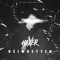 Play Safe - HeXer lyrics