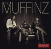 Have You Heard? - The Muffinz