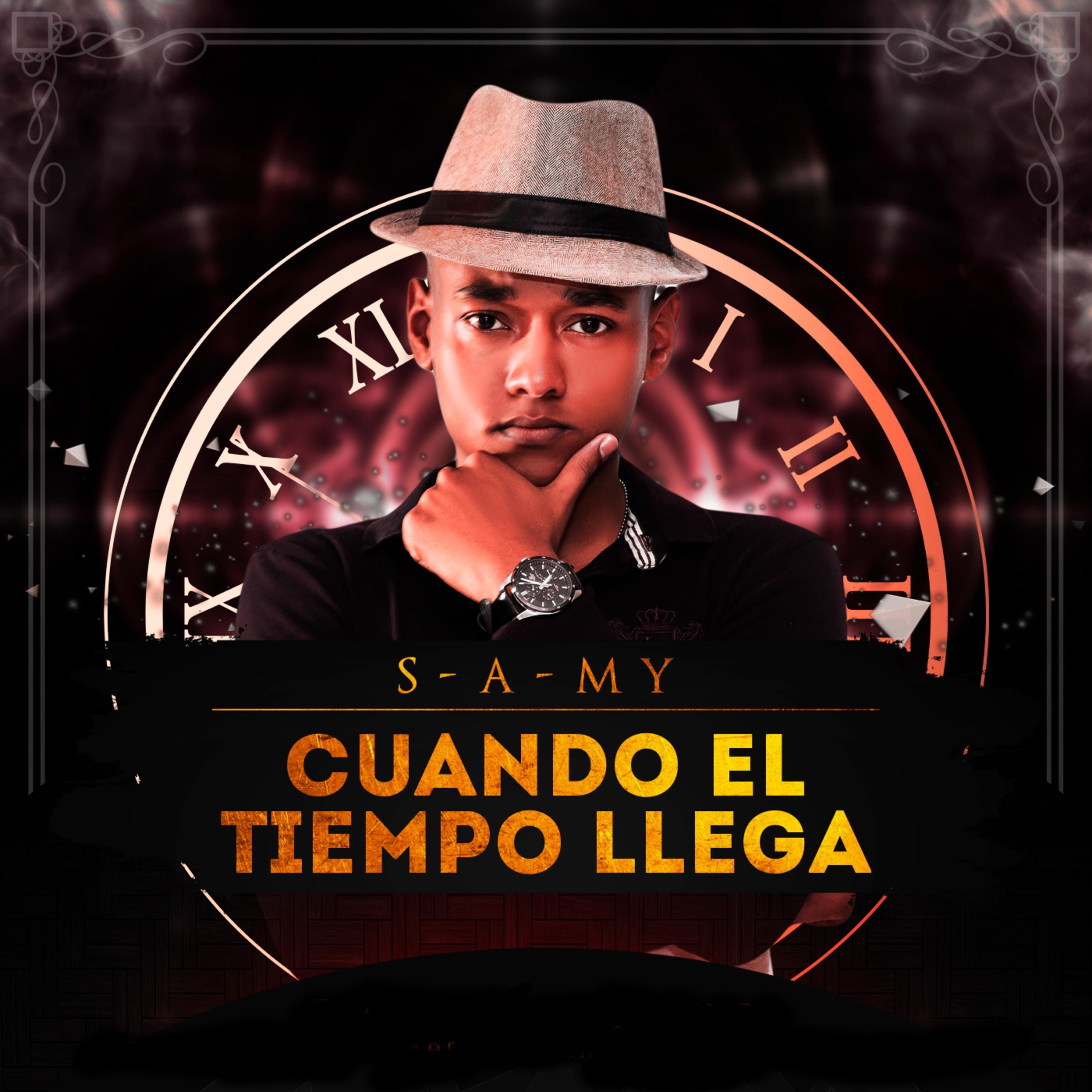 Cuando el Tiempo Llega