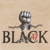 Black 47 - Funky Ceili (Bride's Song)