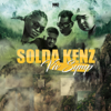 Promi Zire (feat. Blakkayo) - Solda Kenz