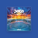 Pogo