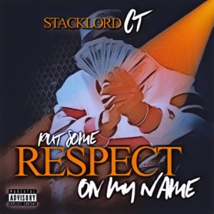 RNO (feat. Stacklord Snook)