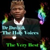 Dr. Davis & The Holy Voices