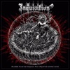 Inquisition - Outro: The Invocation of the Absolute, the All, the Satan