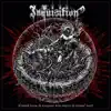 Inquisition - The Flames of Infinite Blackness Before Creation