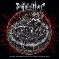 Outro: The Invocation of the Absolute, the All, the Satan