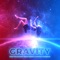 Gravity (feat. London Hudson) - Nils Wandrey lyrics