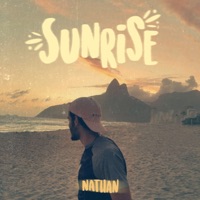 sunrise - Single - Nathan Leitão