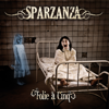 Temple of the Red-Eyed Pigs - Sparzanza