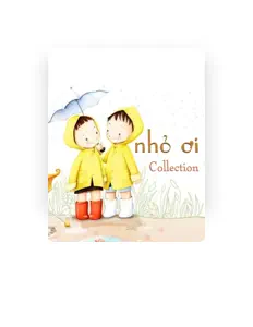 收听 Dao Quang Nhat、观看音乐视频、阅读小传、查看巡演日期等 ！