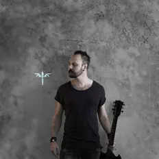 Listen to Sundergeist, watch music videos, read bio, see tour dates & more!