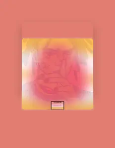 Dengarkan ILLUSION, tonton video musik, baca bio, lihat tanggal tur & lainnya!