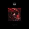 Heroes (Joey Beltram Remix) - DisX3 lyrics