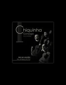 Listen to Trio de Violões de Jaraguá do Sul, watch music videos, read bio, see tour dates & more!