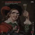 Um Brinde pra Nós