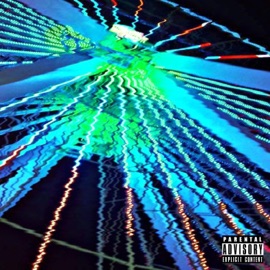 Nighter (feat. EASYGOING) Kellish