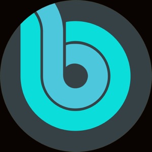 Bouncing - EP