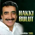 Ben Tövbemi Geri Aldım