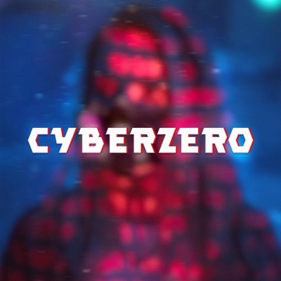 Cyberzero - Single