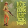 Hunt You Down