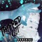 Proving Grounds - Kushie lyrics