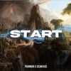 Start - EP