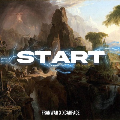 Start - EP