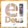 Patricia Romania - Ei, Deus