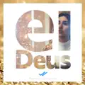 Ei Deus