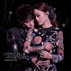 Joey Yung X Hacken Lee Concert 2015 (Live) - 容祖兒 & 李克勤