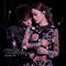 愛不釋手 - Joey Yung & Hacken Lee lyrics