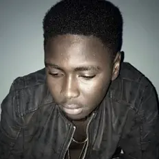 聆聽 Sahyel、觀看音樂影片、閱讀小傳、查看巡演日期等！