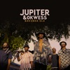 Jupiter & Okwess