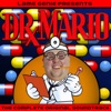 Lame Genie Presents: Dr Mario