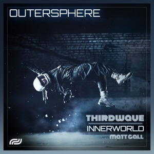 Outersphere - Single