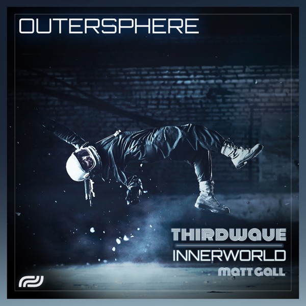 Outersphere - Single