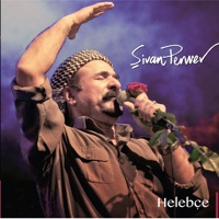 Helebçe - Sivan Perwer