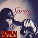 Vivaldi Spring Single
