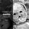 Not Party (Petri Petro Remix) - Notnotice lyrics