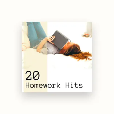 Listen to Study Aid Masters, watch music videos, read bio, see tour dates & more!